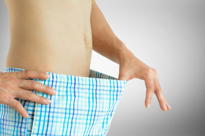 Cương dương kém đừng nói đến chuyện làm tình lâu