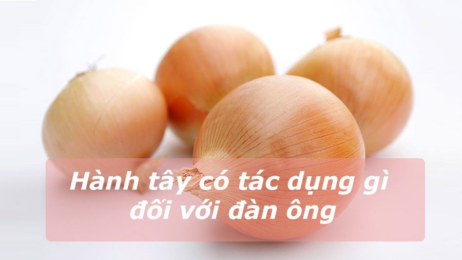 Tac Dung Cua Hanh Tay